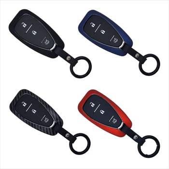 D21 NYV192G8 볼트EUV 23년 전기차 HC1 메탈스마트키케이스