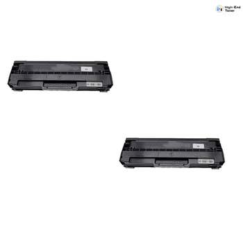 DDA MQ52MJ21 재생토너 삼성 SL M2030W 검정 1.5K 2개