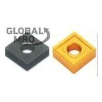 듀라카브 600IQN79 선반 인서트 SNMG 120408 53 DC820 10개