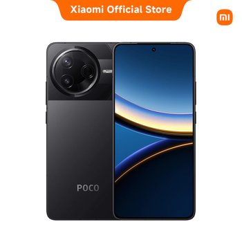 [샤오미코리아 본사직영판매]포코 F7 Pro 5G