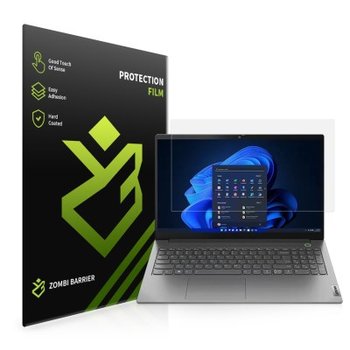 레노버 씽크북 15 G4 ABA 프라이버시 사생활 보안 보호필름