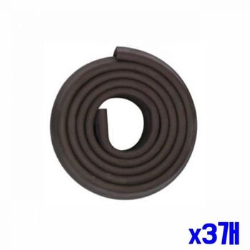 충격 YMU459S3 부상 방지 서리 쿠션가드 1M x3개 안전용품