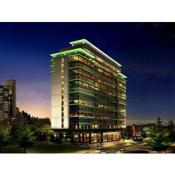 [속초시] 클래스 300 호텔