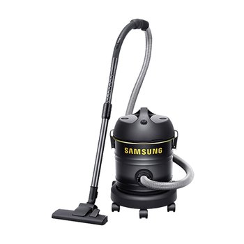 업소용 청소기 유선 VW33M7510LK