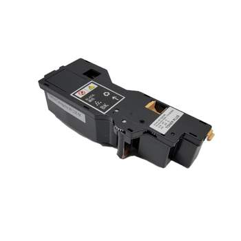 SSE사 재생토너 제록스 C328DW 대용량 검정 ApeosPrintC325z ApeosPrintC325dw ApeosC328df