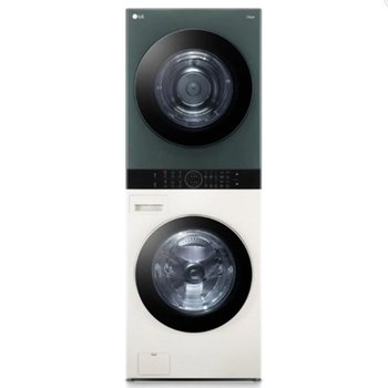 LG 워시타워 W20EGZ 무료배송