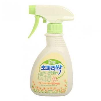 초파리약 날파리 퇴치 뿌리는 약 290ml