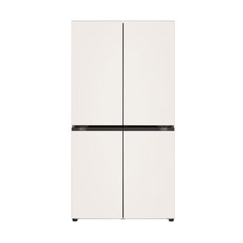 LG전자 오브제컬렉션 T873MEE111 (O) 전국물류 빠른배송