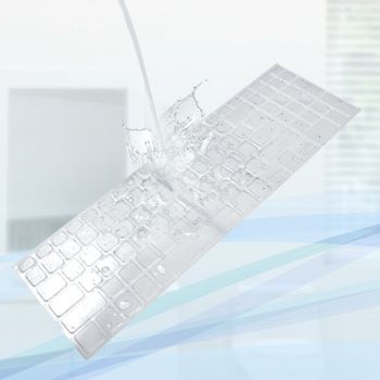 키보드 15Z960LR10K 커버 키스킨 덮개 그램 LG