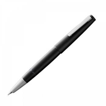 BS 라미 LAMY 2000 마크롤론14K 고급선물용 만년필