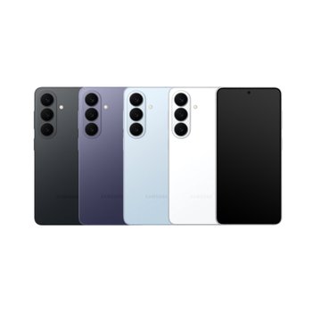 삼성전자 갤럭시 S26 5G 256GB SM-S942 자급제 미사용 미개통 새제품