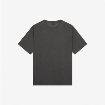 NBNEG31203 60 UNI 에센셜 스몰로고 반팔티 STANDARD FIT 60B1423528