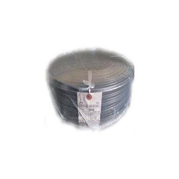 (LS전선) UL2919AWG24X1P 300M1R/L