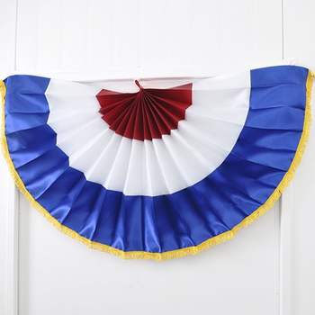 공단배너(120cm) OP50JW07 파티용품 가랜드 오픈기 이벤트