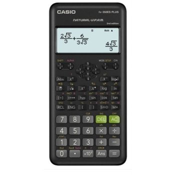 [VCHJ1599]소모품 12.2x85x155mm(FX-350ES)FX-350ES-PLUS2