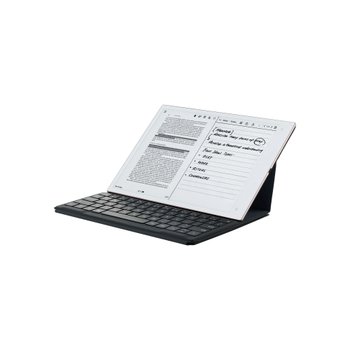 iFLYTEK AINOTE2 전용 폴리오 키보드