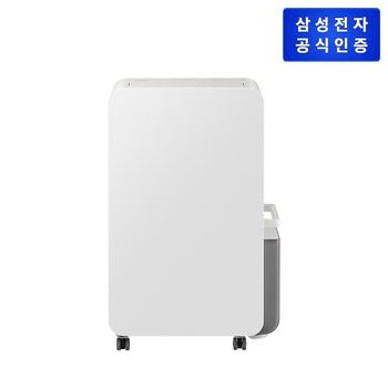 [쓱설치] 인버터 제습기 [AY70H18100GVD]