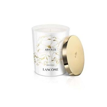 [해외] 랑콤 유니섹스 공용 압솔뤼 르 퍼퓸 6.3 oz 센티드 캔들 향초 10875130
