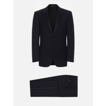 [해외] [까날리]  셋업 SS24 S11780/15BF10915/10 3467232