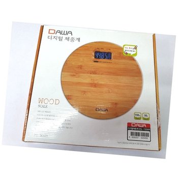 체중계 사용 시 주의점 예시 팁 신제품 유의사항 가이 몸무게 우드 디지털체중계 가정용체중계