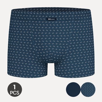 BYC 남성 요실금 팬티 사각팬티 드로즈 스판사각 잔뇨 방수 기능성 속옷