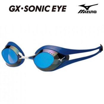 미러 노패킹 수경 K71763V 취미 물안경 스포츠