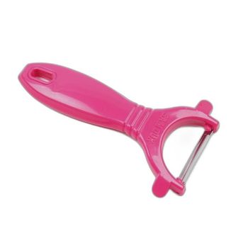 칼 단점 용도 세척법 구매 조리도구 야채칼 종류 식사