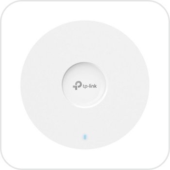 티피링크 AP9670 Pro AX5400 천장형 WiFi 6 액세스 포인트