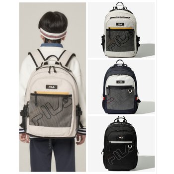 [신세계백화점]  41 %할인   신학기 고학년책가방 -리버시블 티팩 3컬러  (FK3BPF5004X)