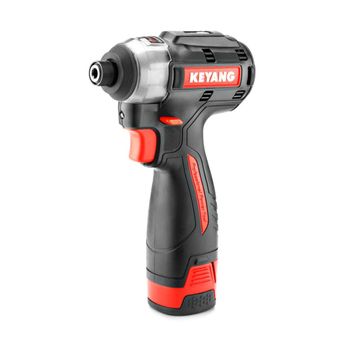 충전 계양 충전임팩트드라이버 ID16BL-150I 14.4V/2.0Ah