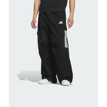 {매장정품} 아디다스 ADIDAS V M PARA PNT KF2749 992004