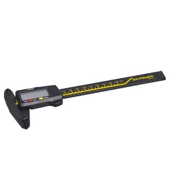 EPC150 이엑스파워 디지털캘리퍼스 EPC-150 버니어캘리퍼스