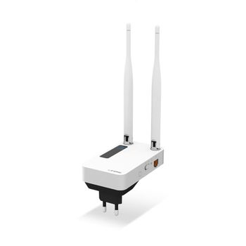 IP 843SSK46 TIME EXTENDER-GIGA2 거리 확장기