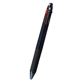 4색 MK31KE74 볼펜 07mm 다색 볼펜 필기구 문구용품