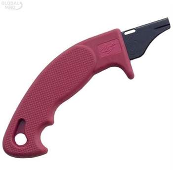 제트쏘 KD65DX67 파이프쏘 톱대 (240mm전용) 8015 8037겸용 8991