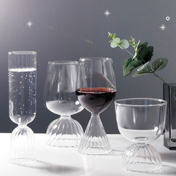 사케잔 예쁜 술잔 도쿠리 소주잔 5P 세트 정종잔