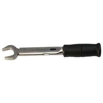 [VCL289QP]토크렌치 토르크 75537 SP19N-0