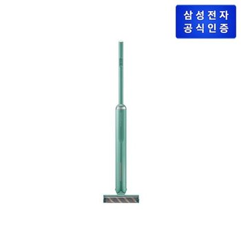 삼성 비스포크 슬림 VS15A680AFN 무선청소기