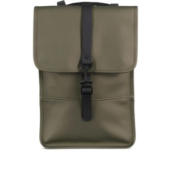 25 FW  미니 백팩 RA13020096 TP438198353 135113248