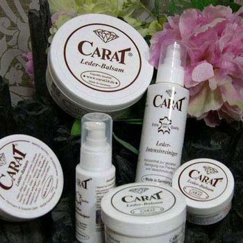 125ml 가죽보호제 가죽에센스 가죽 화장품