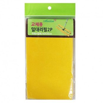 걸레 인기 밀대 청소 감성 바닥 교체 밀대포리필 물걸레청소밀대 밀대청소기 물걸레청소포 청소