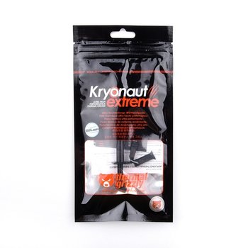 Thermal Grizzly Thermal Grizzly Kryonaut Extreme (2g)