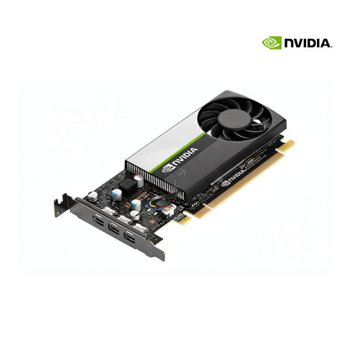 [중고] Nvidia Quadro T400 4G 영상편집 렌더링 쿼드로 중고GPU