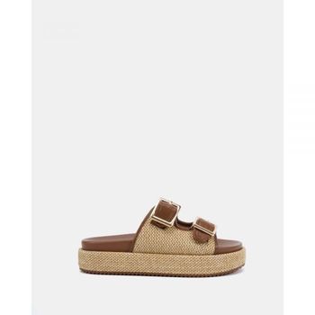 [해외] Wildfire 와일드파이어 베오그라드 - 내추럴라피아 7513714