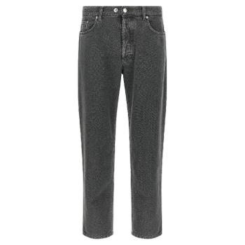 DEPARTMENT 5 `Musso` jeans UP51851D1DF0008997