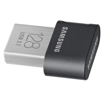 USB 3.1 플래시 드라이브 128GB 외장메모리 휴대용USB 생활방수 데이터전송 메모리카드 유에스비