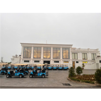 [청주출발][골프텔/골든샌즈GC/54홀] 베트남 다낭골프 5일 석식포함/마사지1회/신규오픈골프텔  QVG603TWO5