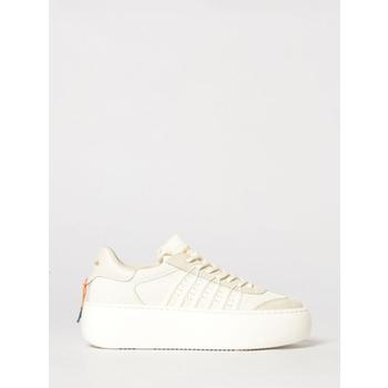 [해외] 26SS 베라쿠다 스니커즈 BD1562B V2775 Natural