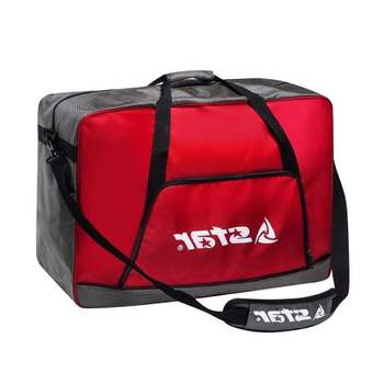 축구공가방 공6개 수납 운동 구기 백 보관 스포츠 원형 휴대용