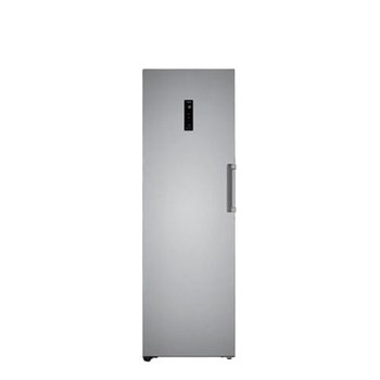 LG 냉동고 컨버터블 원도어 321L A320S 60개월 24,500